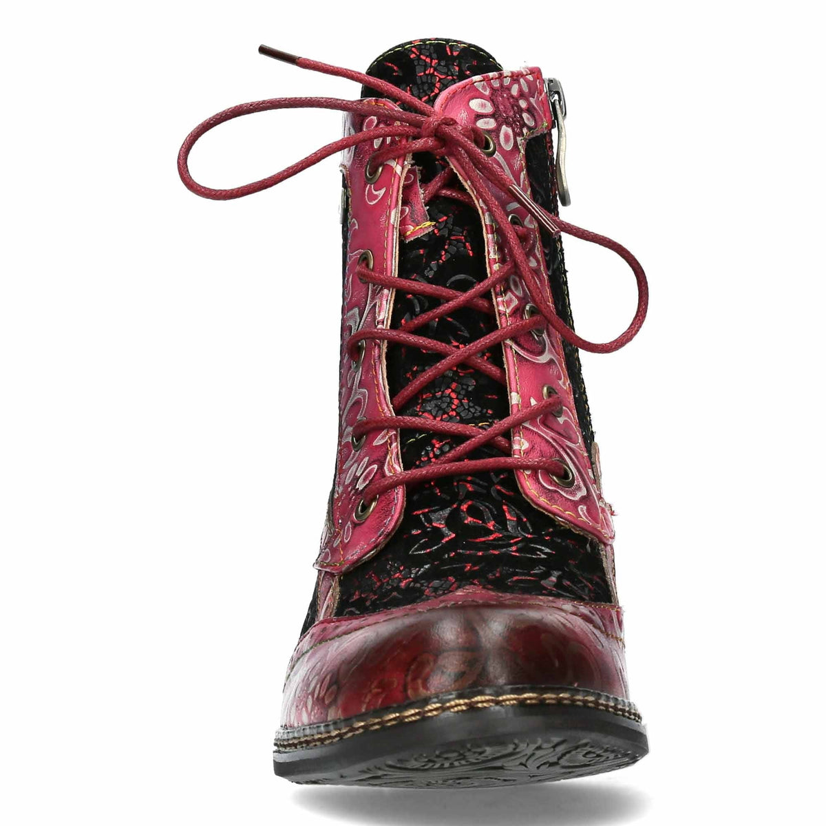 Bottines - ALCIZEEO 01