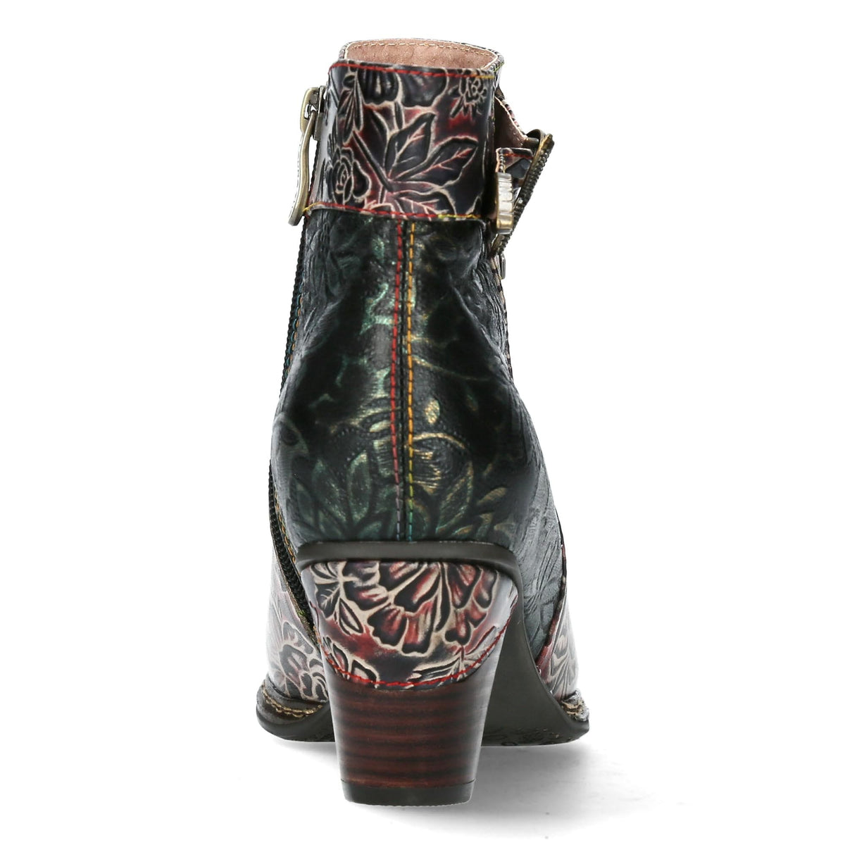 Bottines - ALCIZEEO 17