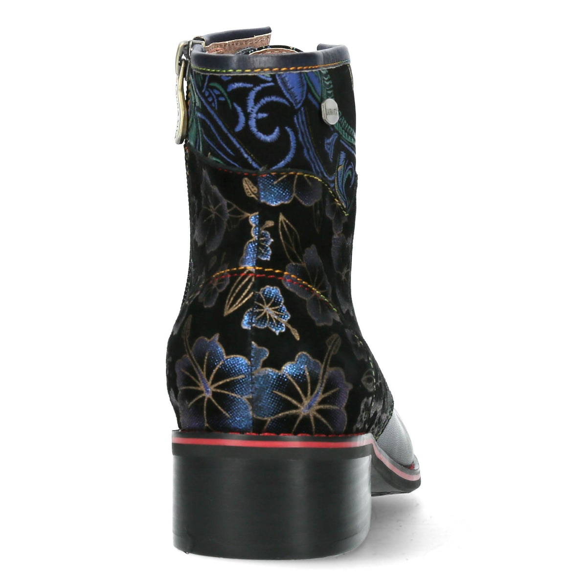 Bottines - ALICE 40