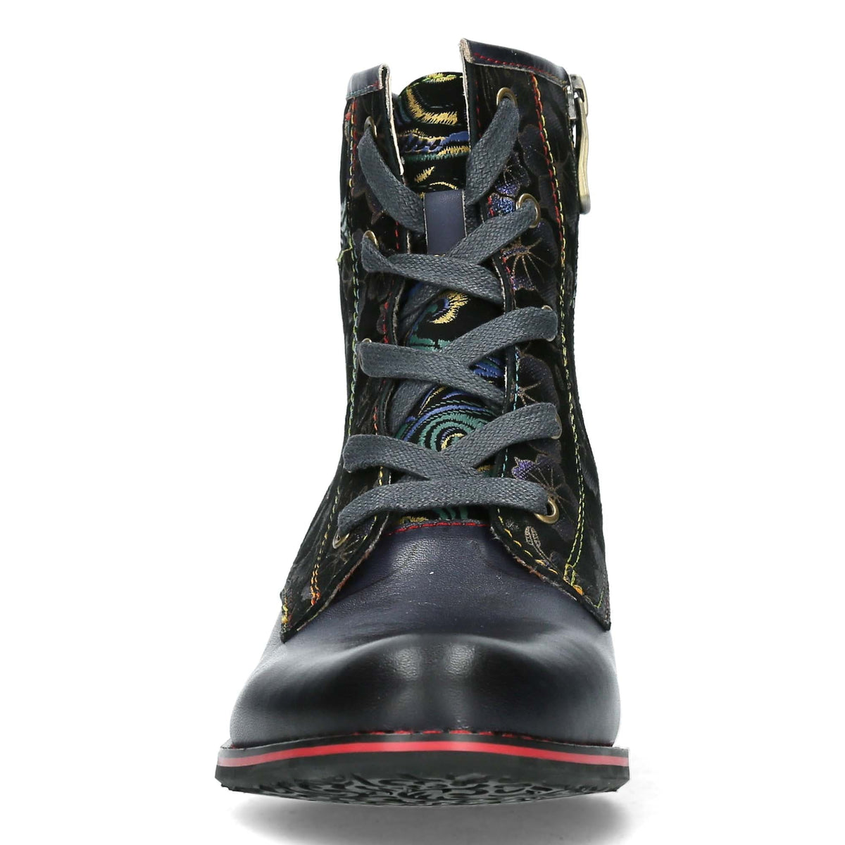 Bottines - ALICE 40