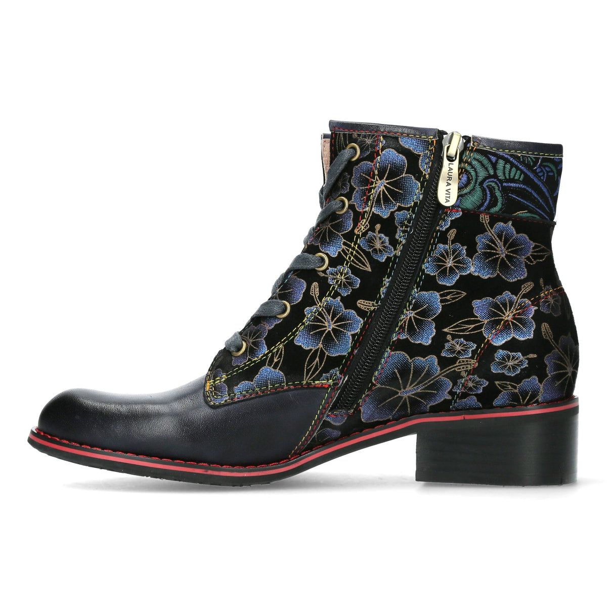 Bottines - ALICE 40