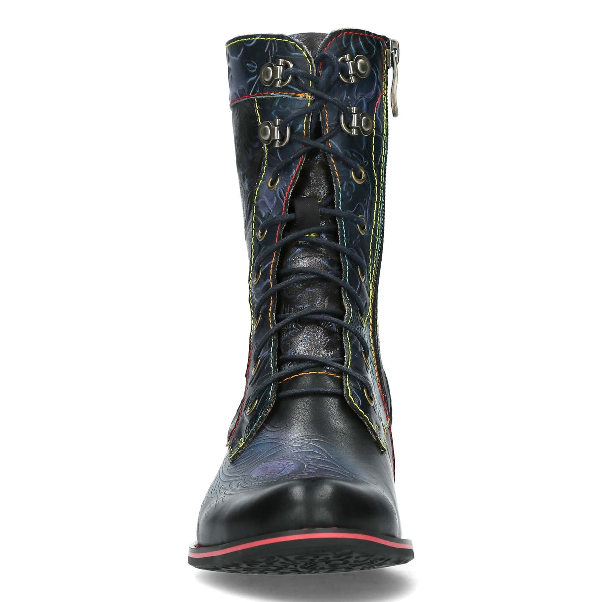 Bottines - ALICE 54