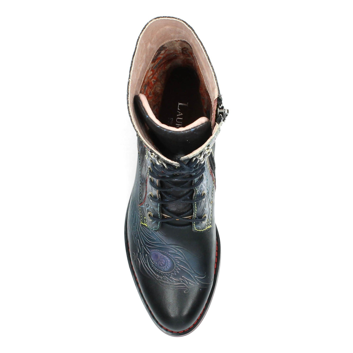 Bottines - ALICE 54