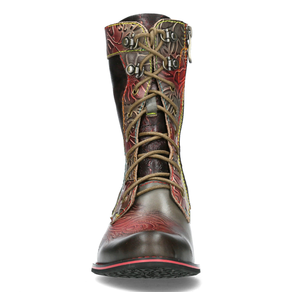 Bottines - ALICE 54