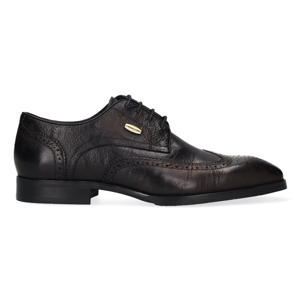 AMOS 01 Men's Shoe