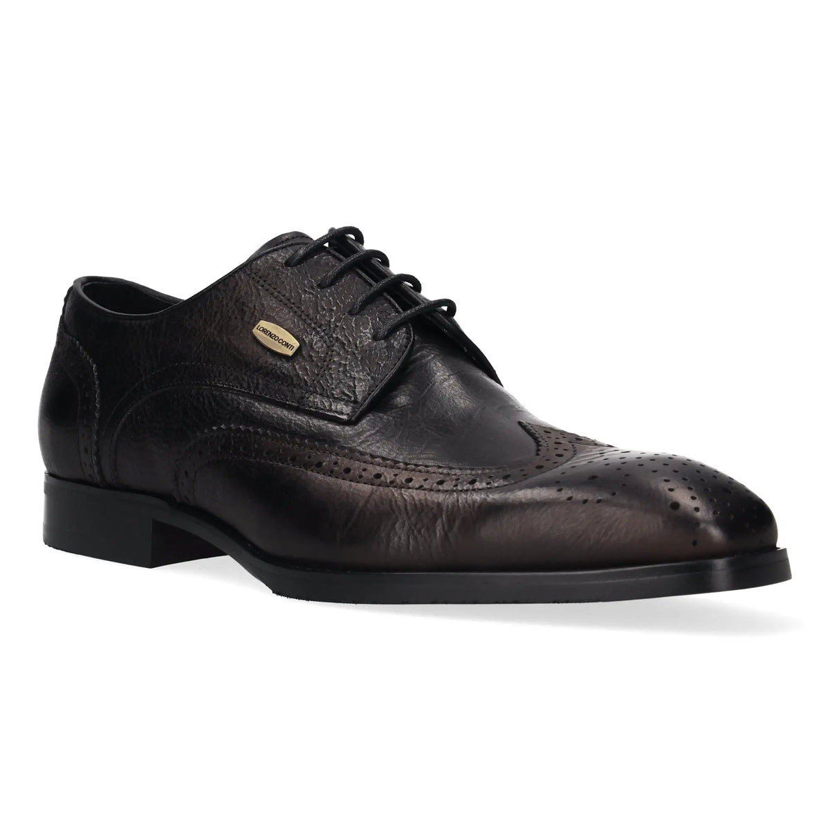 AMOS 01 Men's Shoe