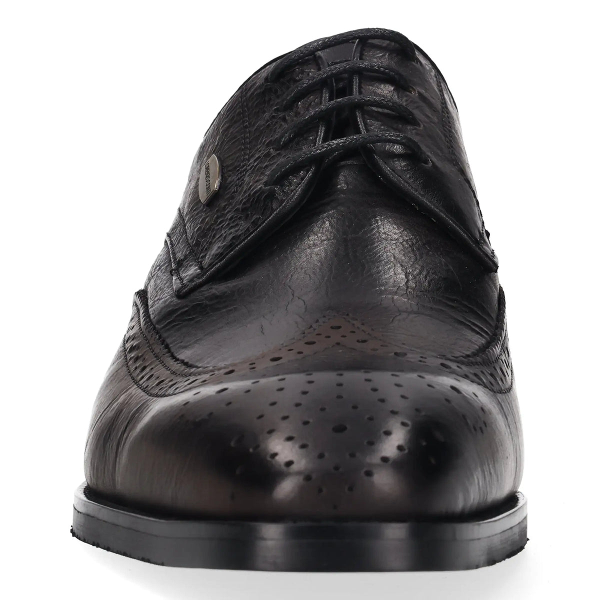 AMOS 01 Men's Shoe