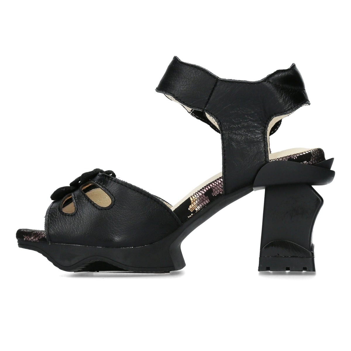 Sandals - ARCMANCEO 2124