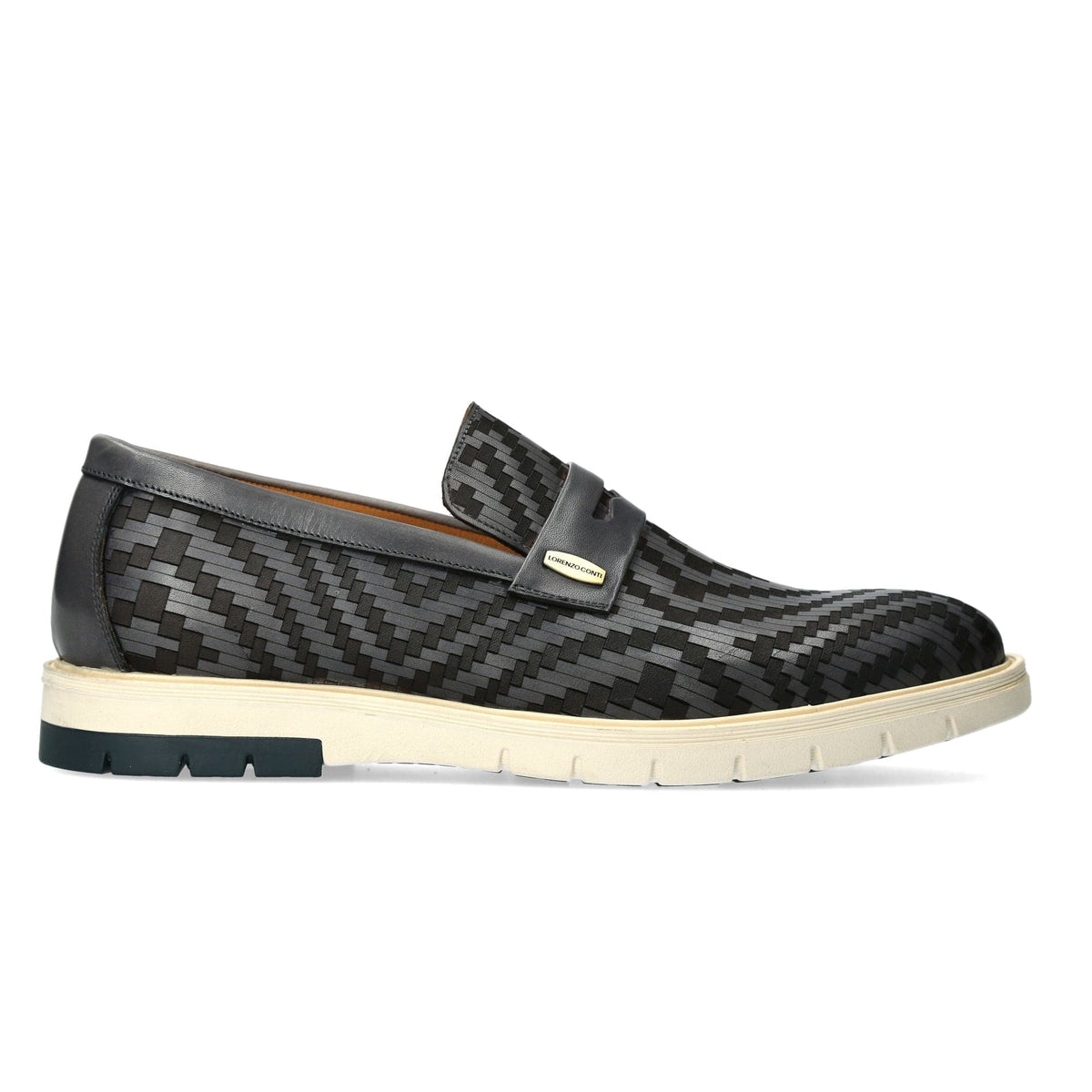 ARNO 05 Shoe