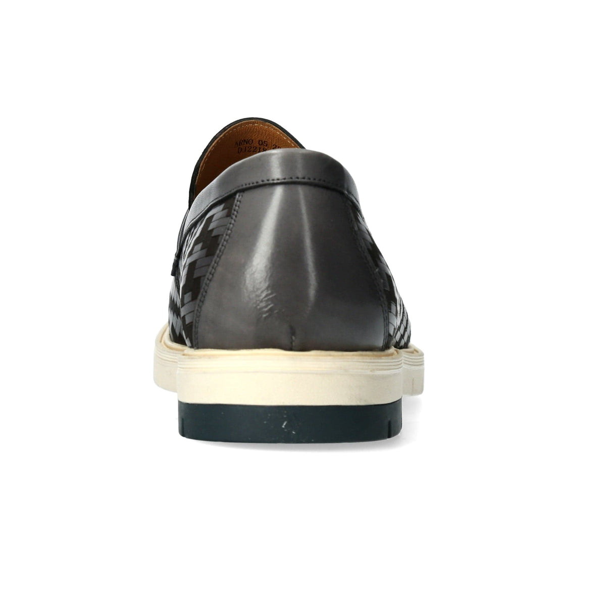 ARNO 05 Shoe