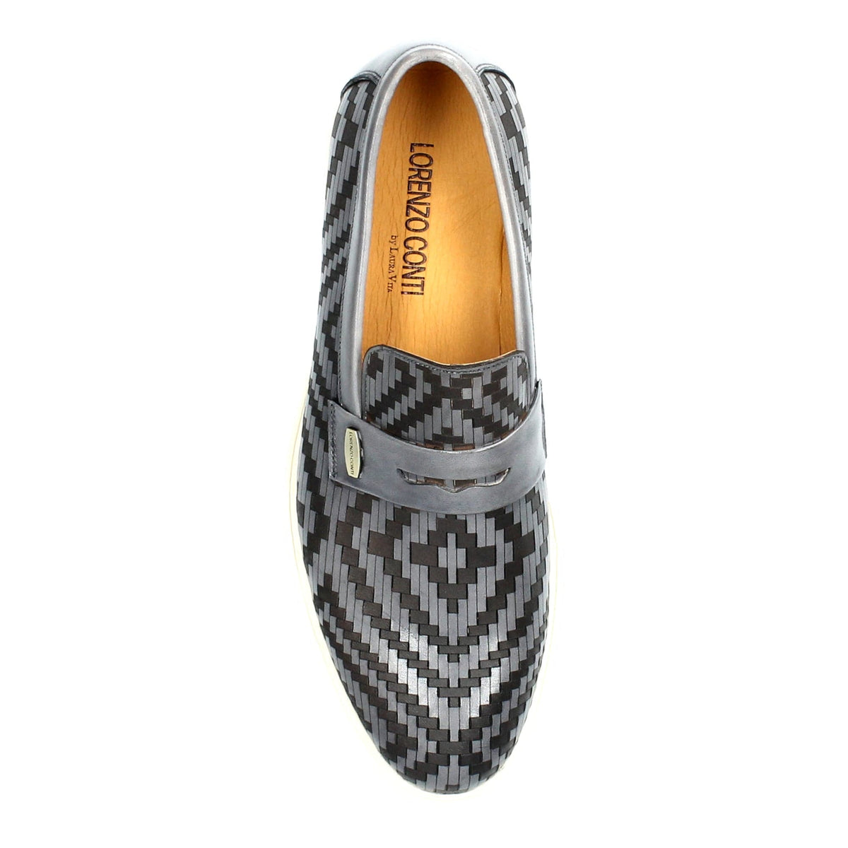 ARNO 05 Shoe
