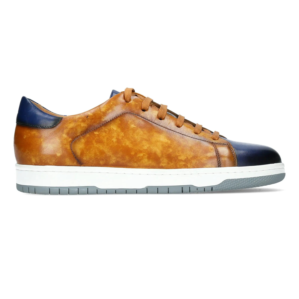 AZRIEL 01 Men's Shoe