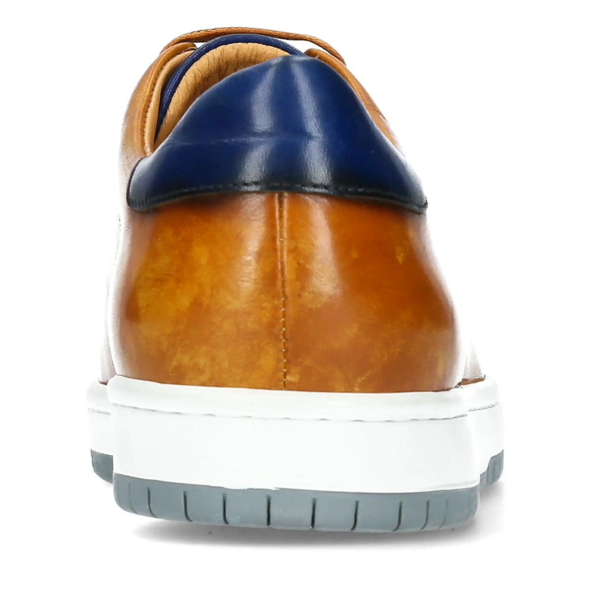 AZRIEL 01 Men's Shoe