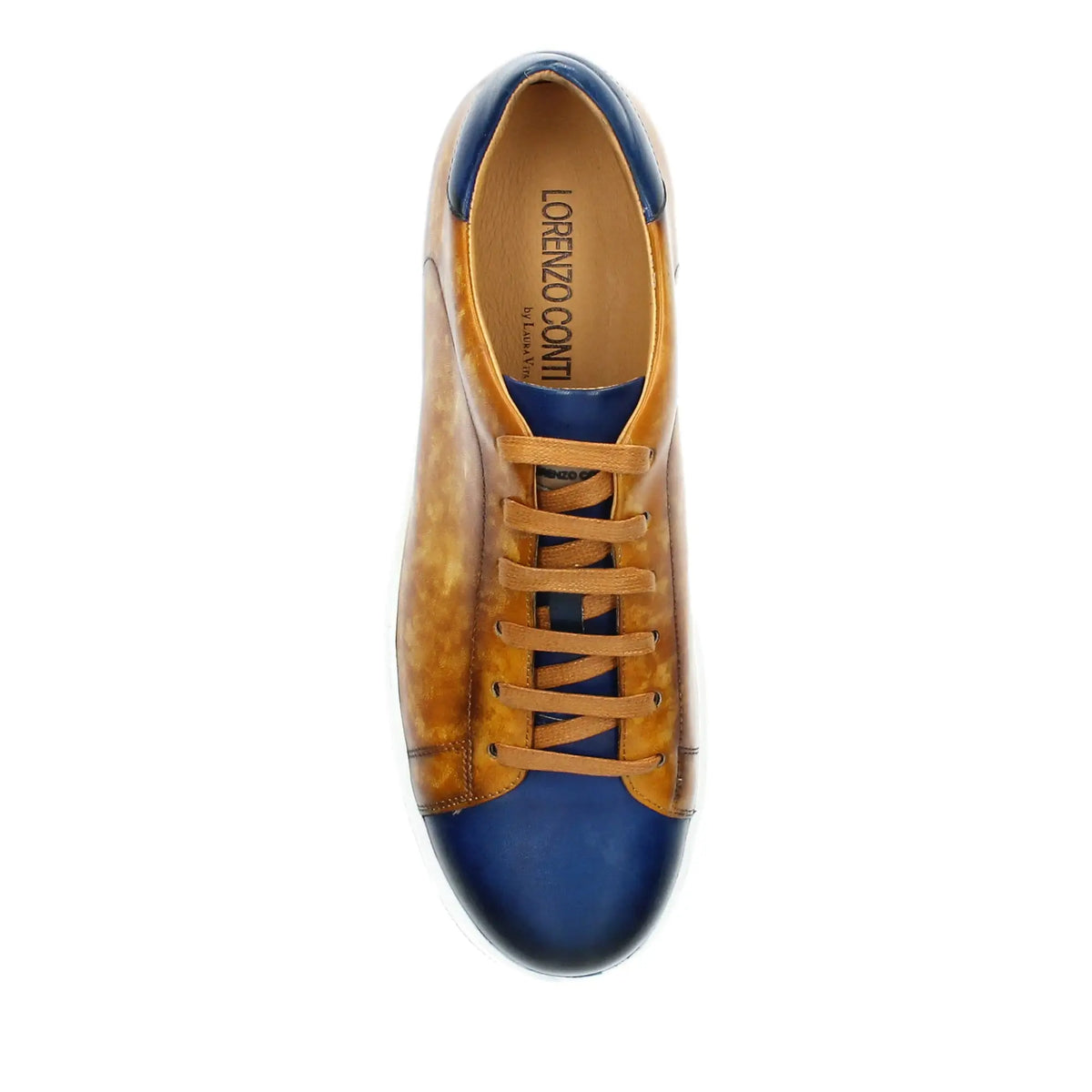 AZRIEL 01 Men's Shoe