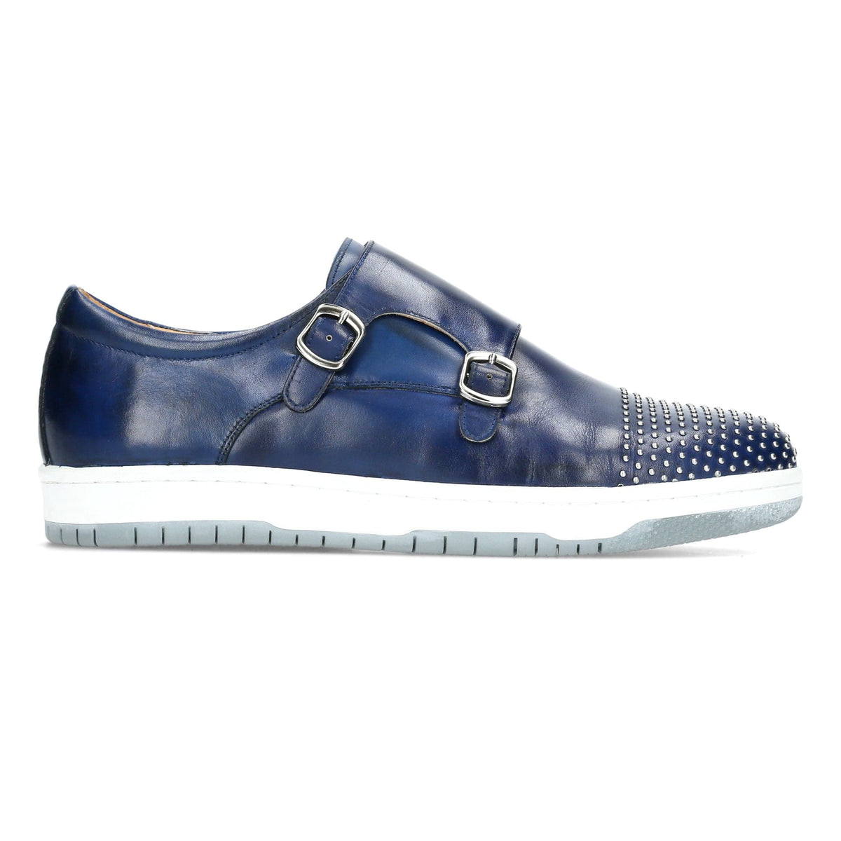 AZRIEL 03 Shoe