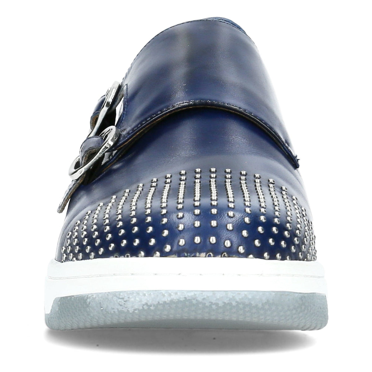 AZRIEL 03 Shoe