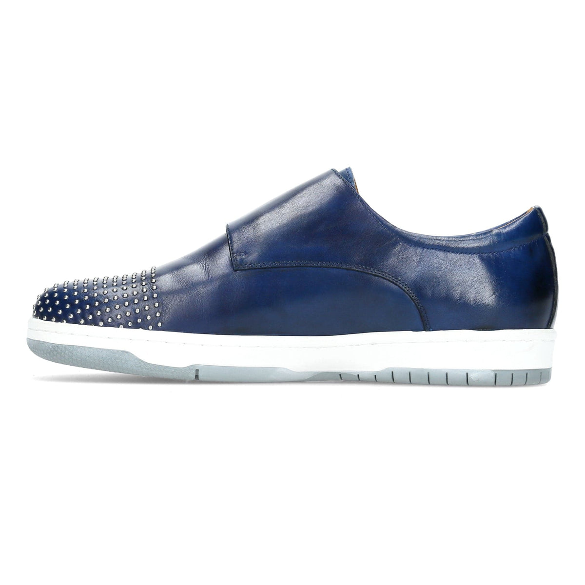 AZRIEL 03 Shoe