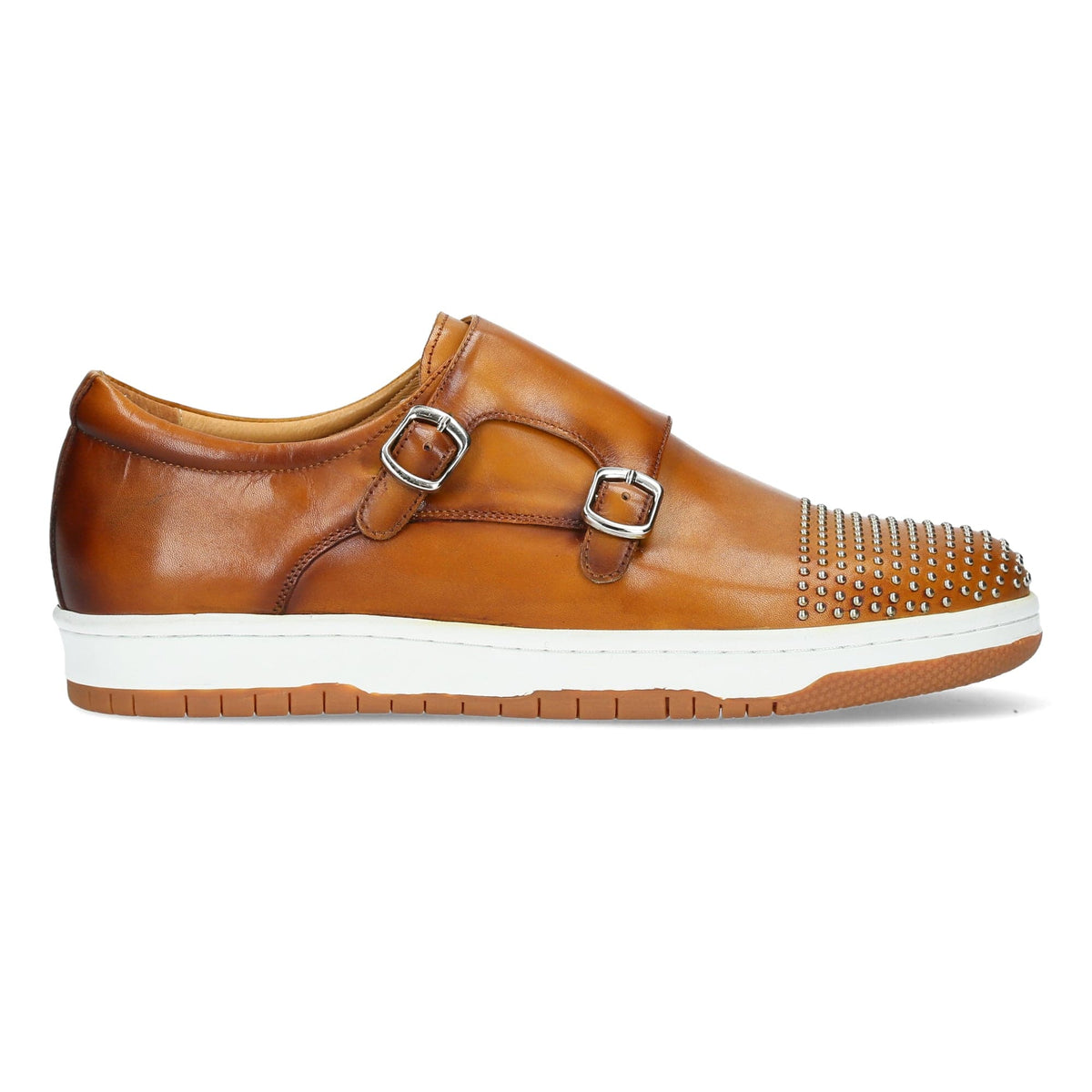 AZRIEL 03 Shoe