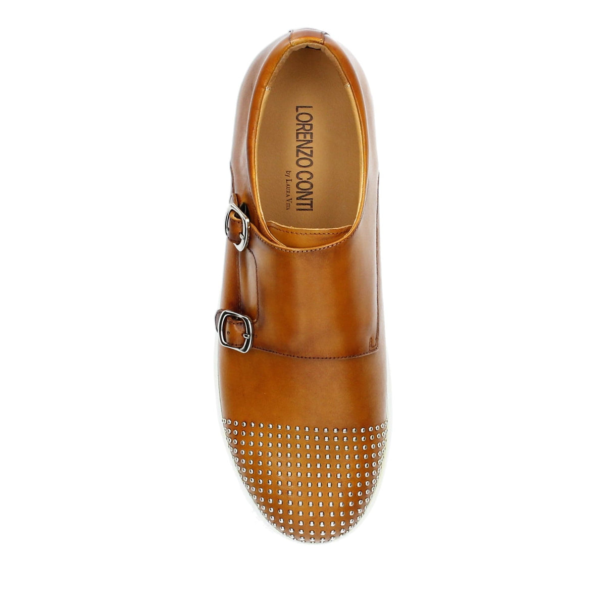 AZRIEL 03 Shoe