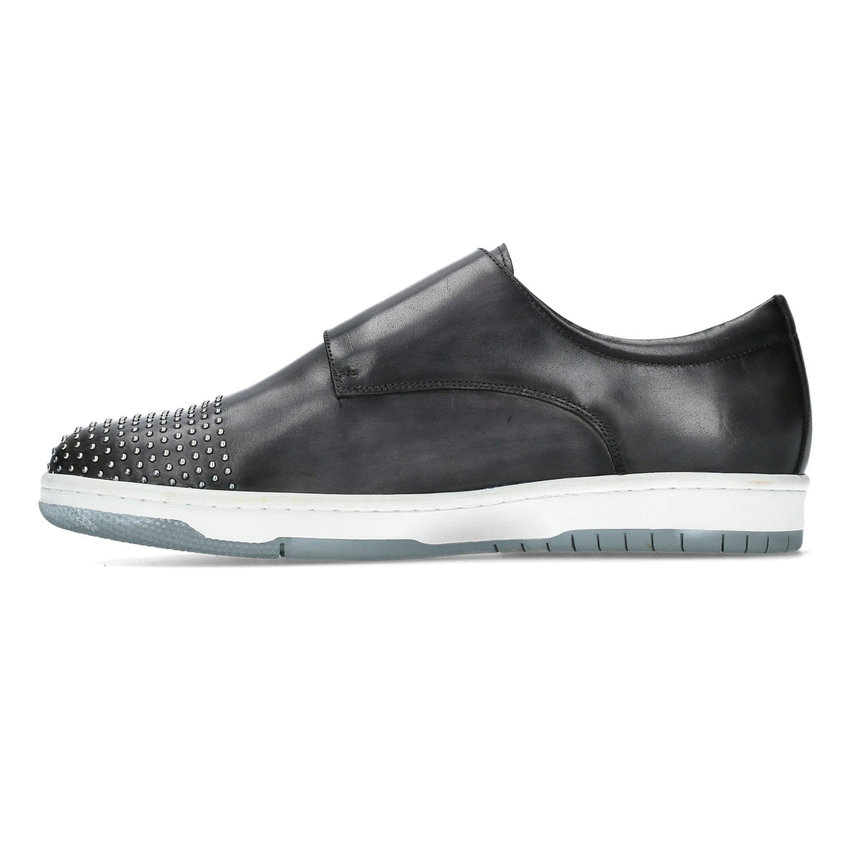 AZRIEL 03 Shoe