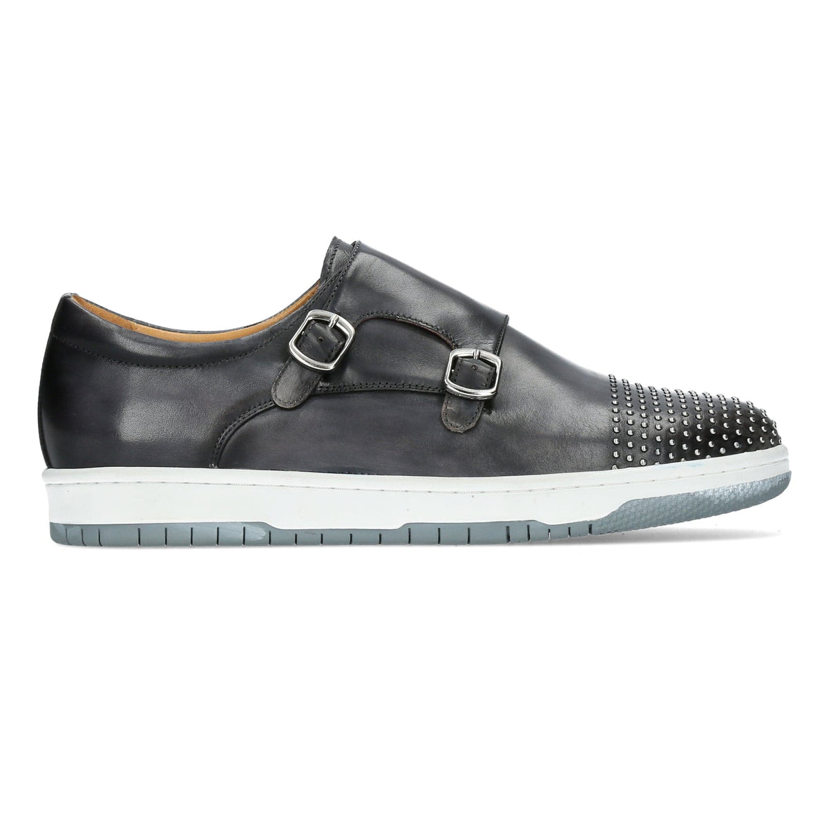AZRIEL 03 Shoe