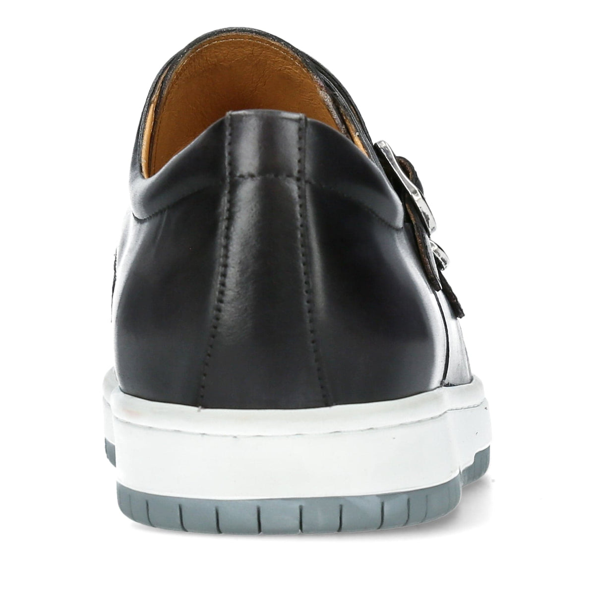 AZRIEL 03 Shoe