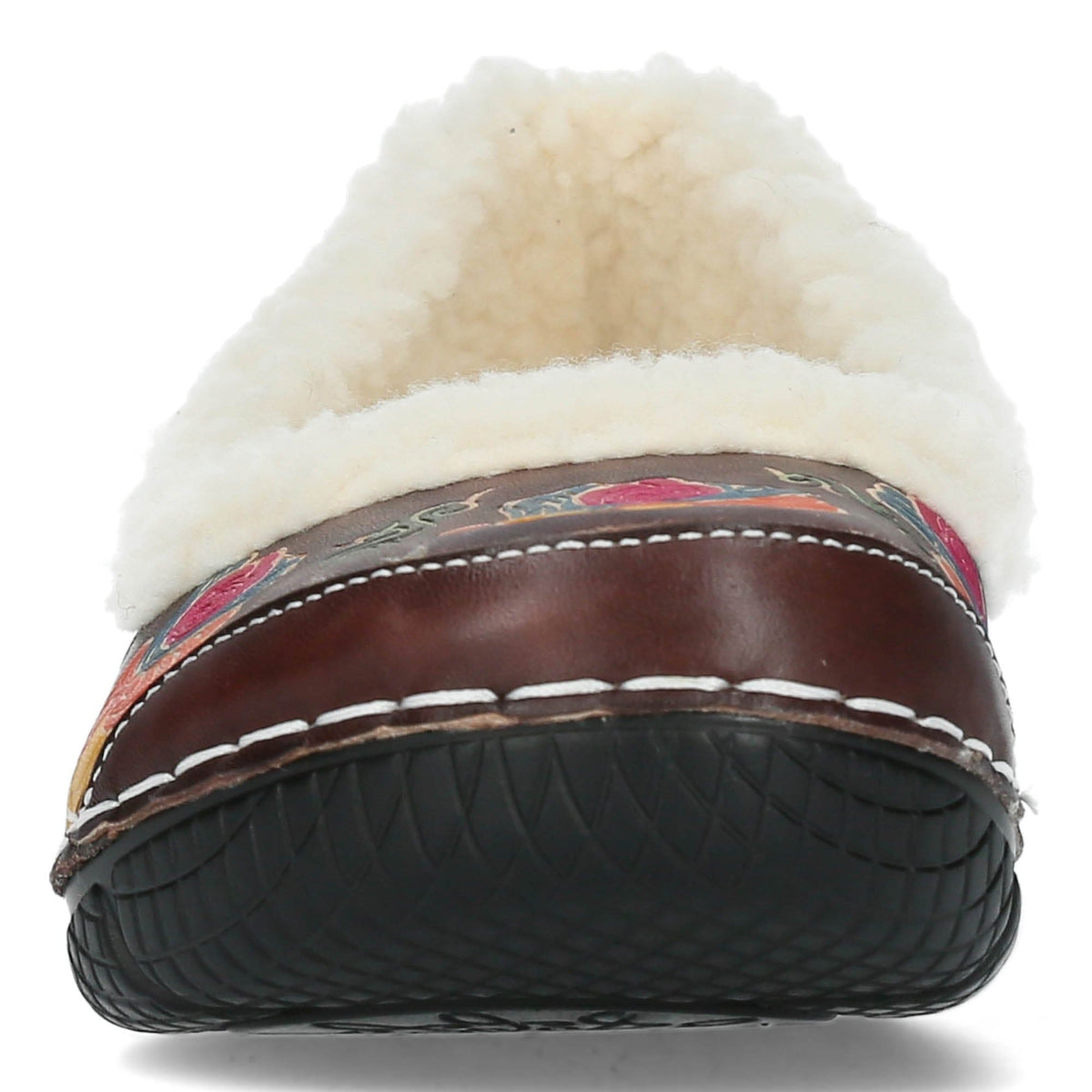 Ballerines - BICLLYO 41