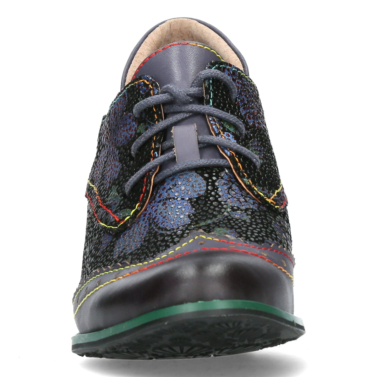 Derbies - CLAUDINEO 04
