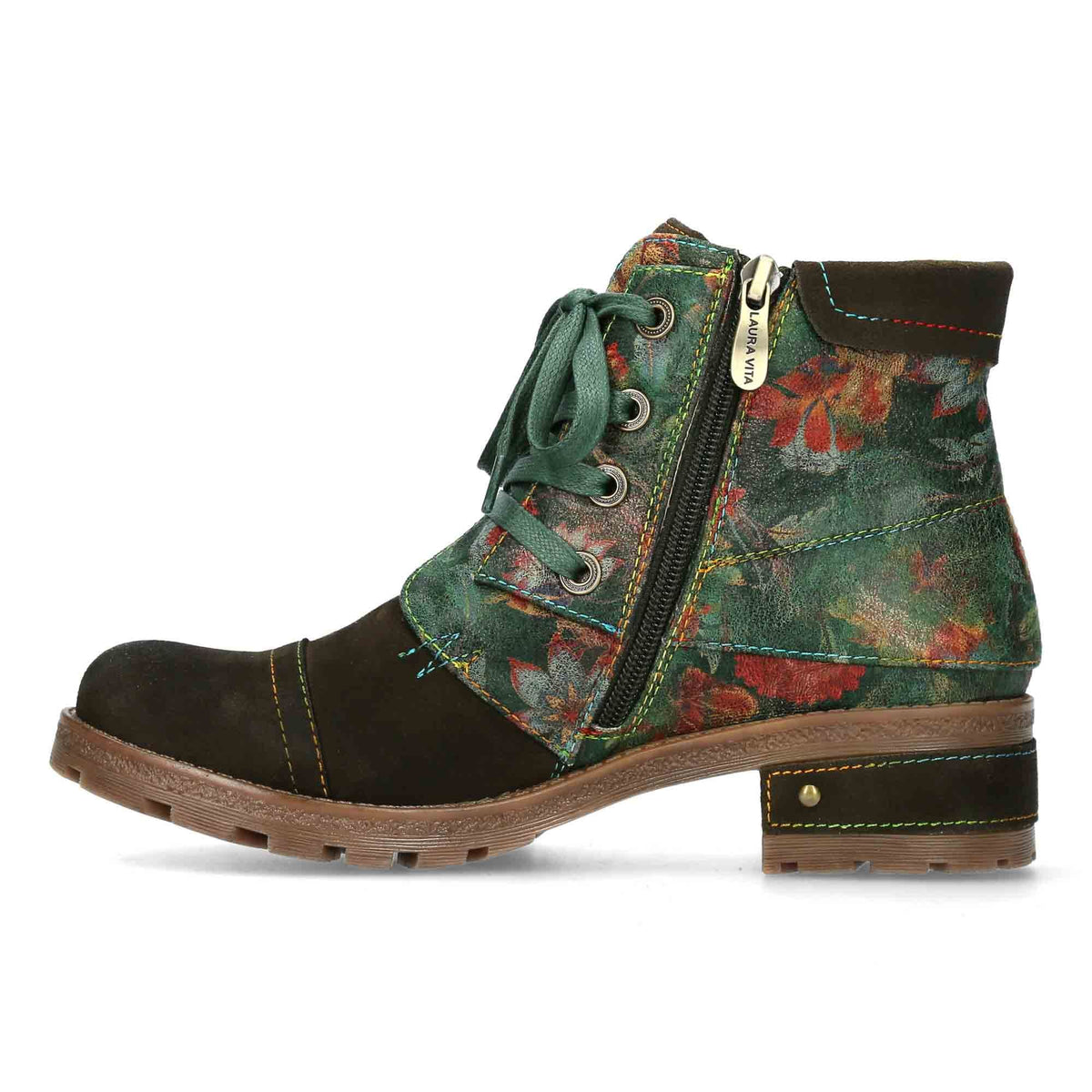 Bottines - COCRAILO 23