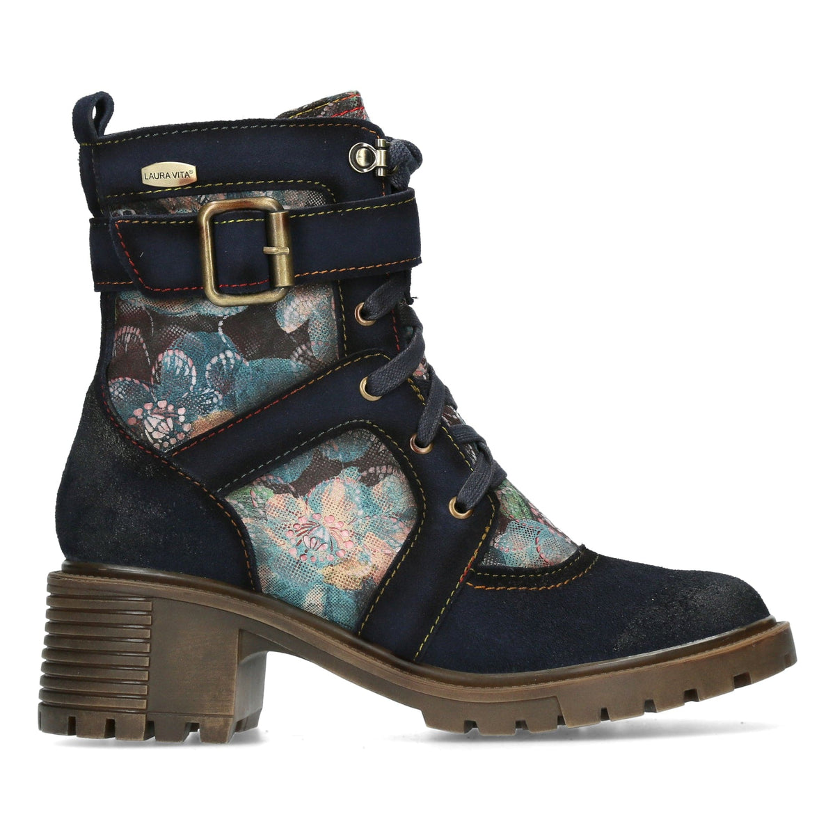 Bottines - CORINEO 41