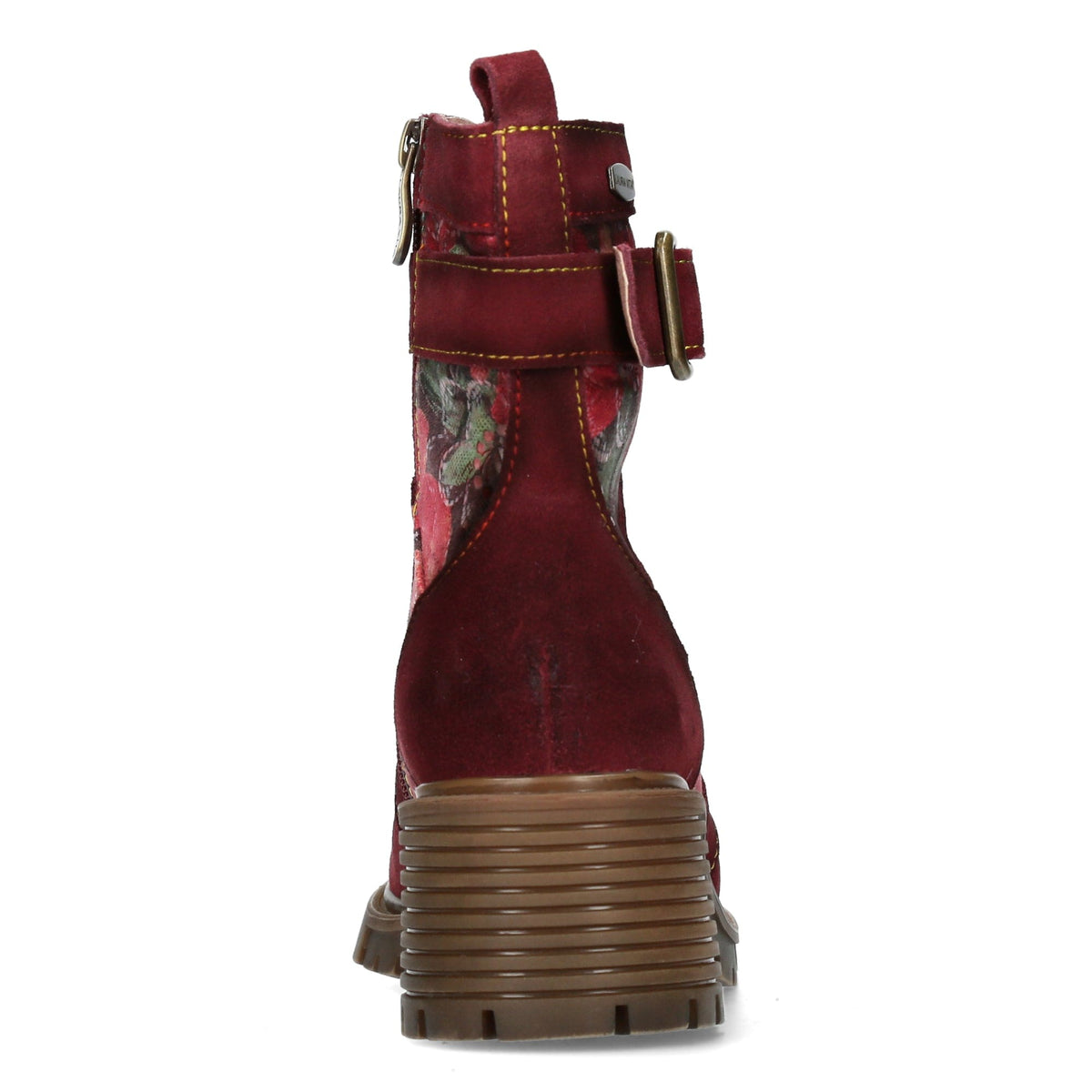 Bottines - CORINEO 41