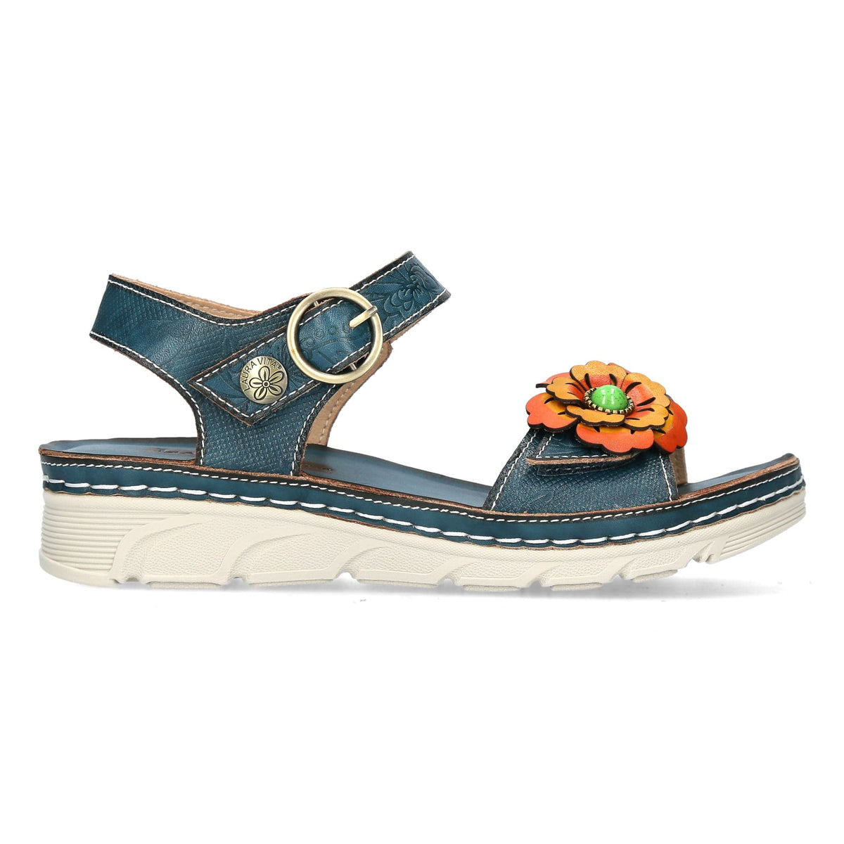 Sandals - DORRY 03