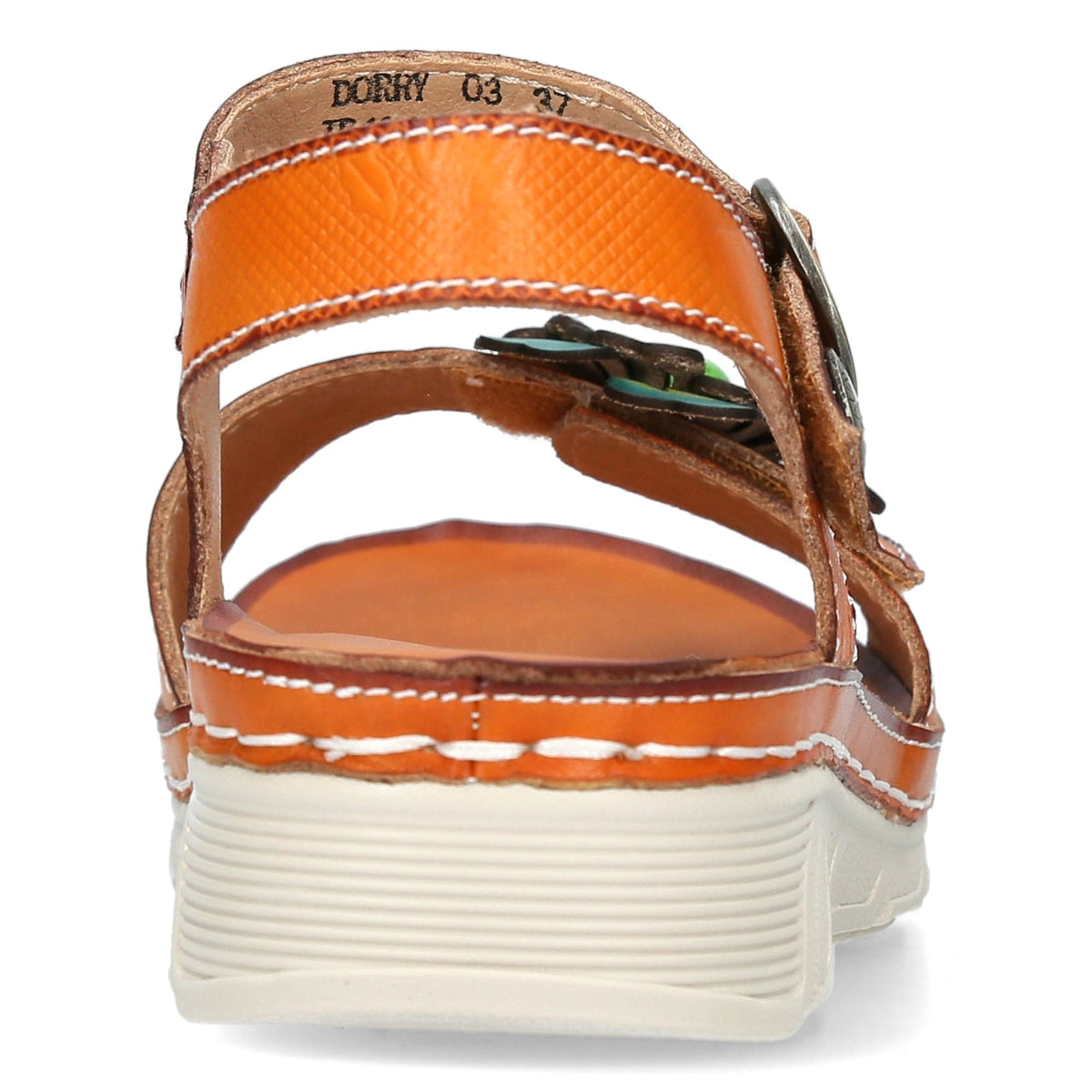 Sandals - DORRY 03