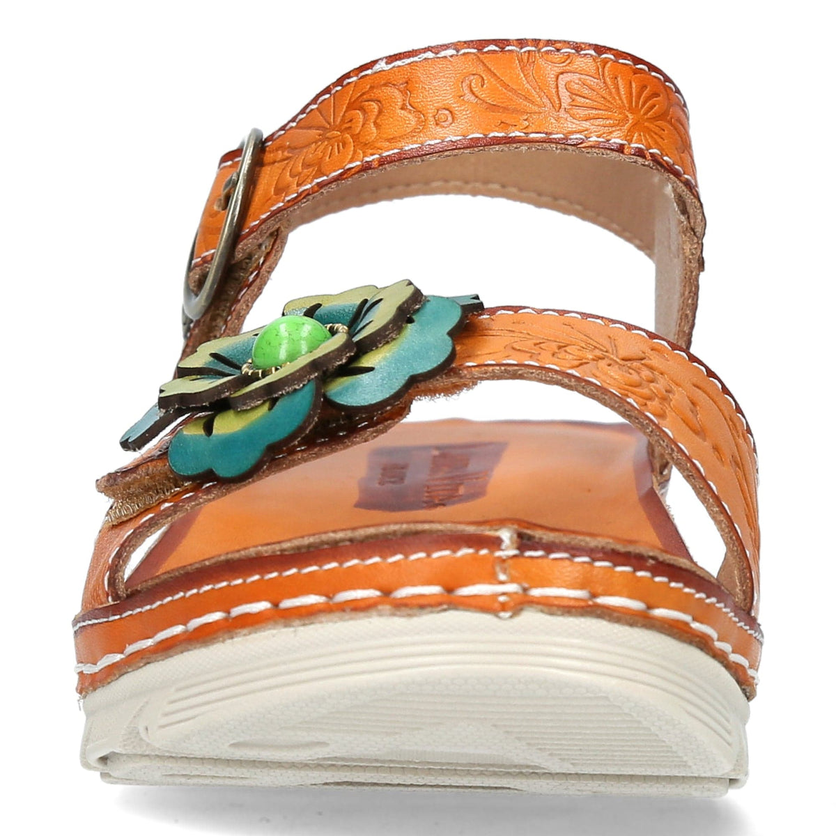 Sandals - DORRY 03