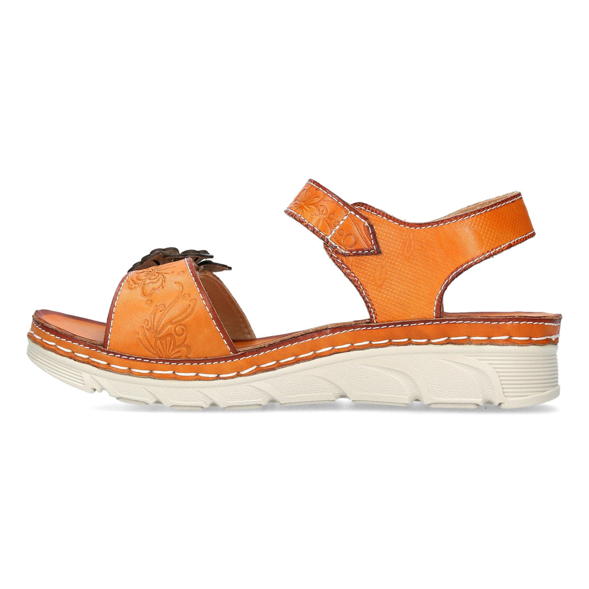 Sandals - DORRY 03