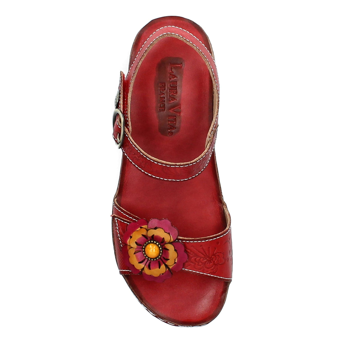 Sandals - DORRY 03