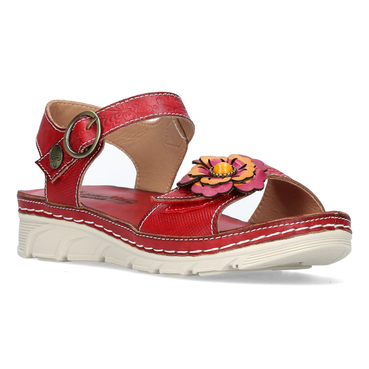 Sandals - DORRY 03