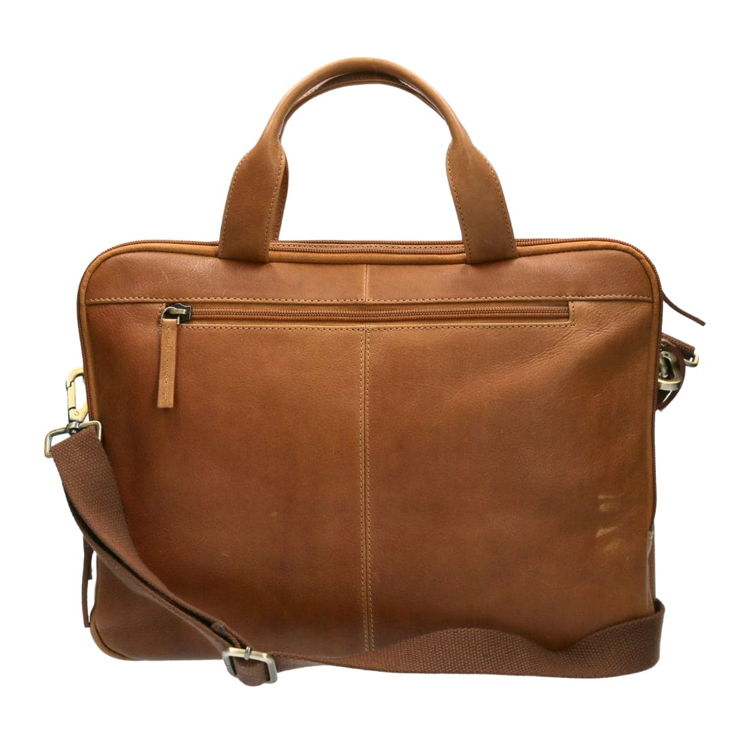 Sac Mally 100% cuir Exclusivité