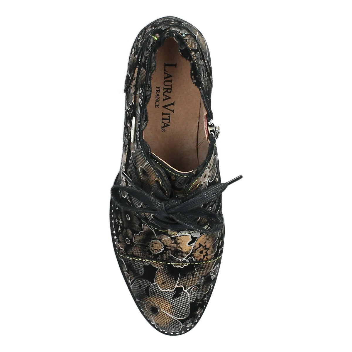 Derbies - ELCODIEO 231