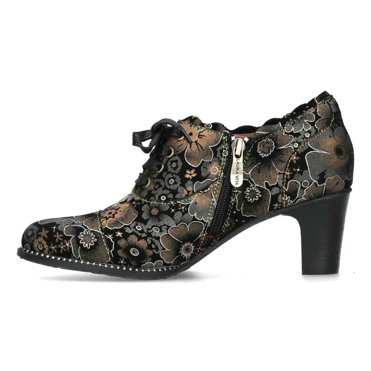 Derbies - ELCODIEO 231