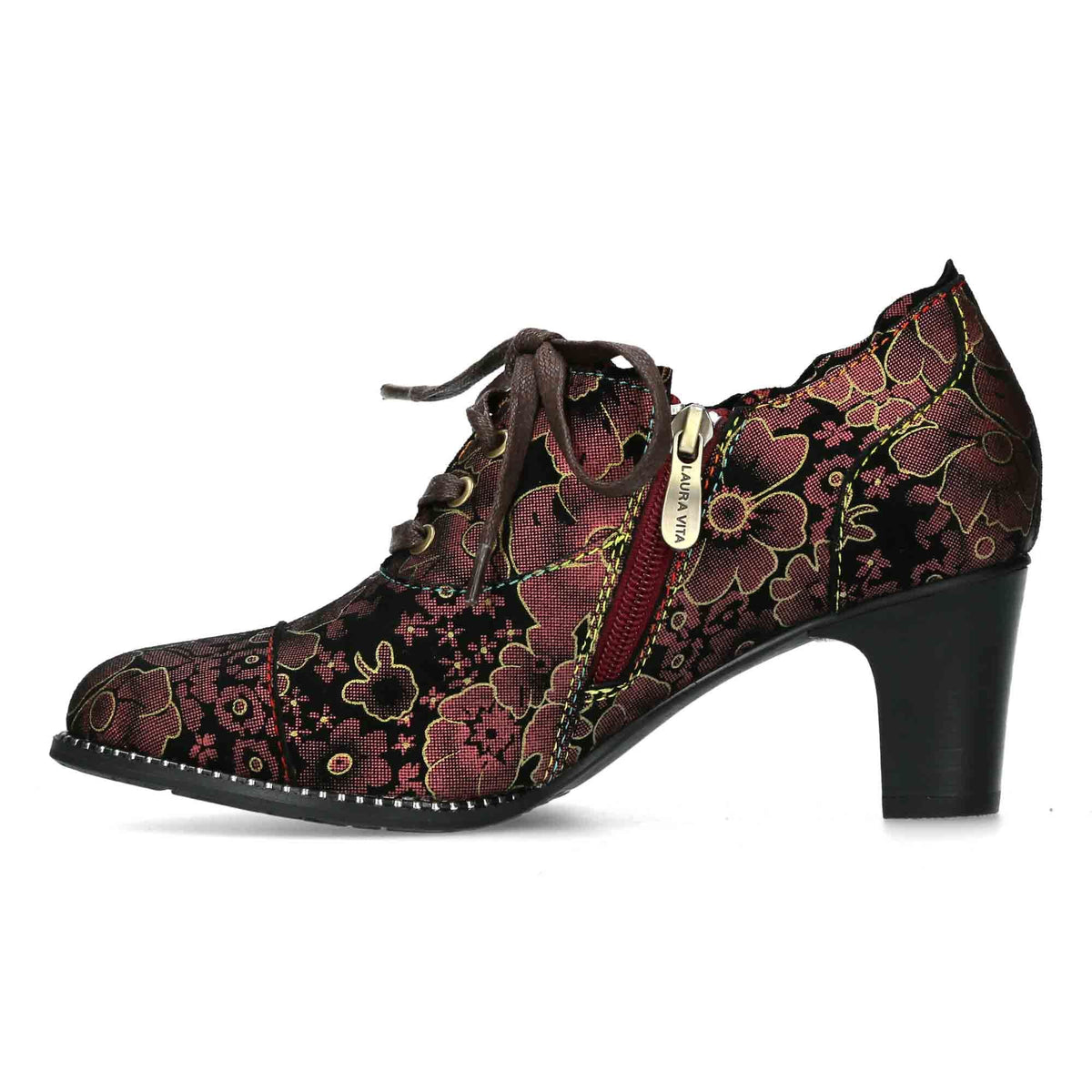 Derbies - ELCODIEO 231