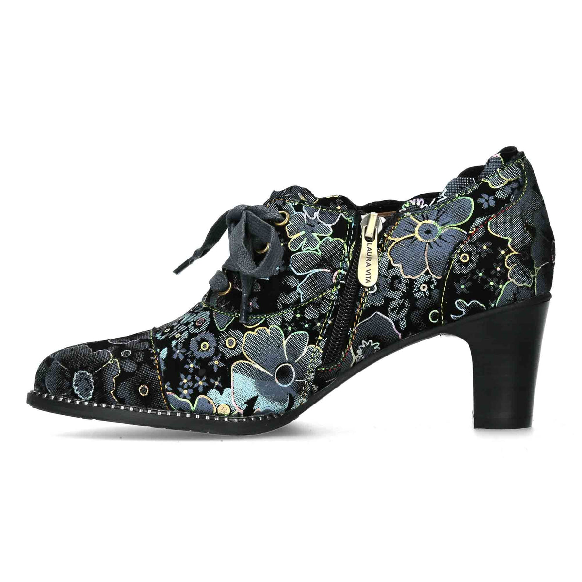 Derbies - ELCODIEO 231