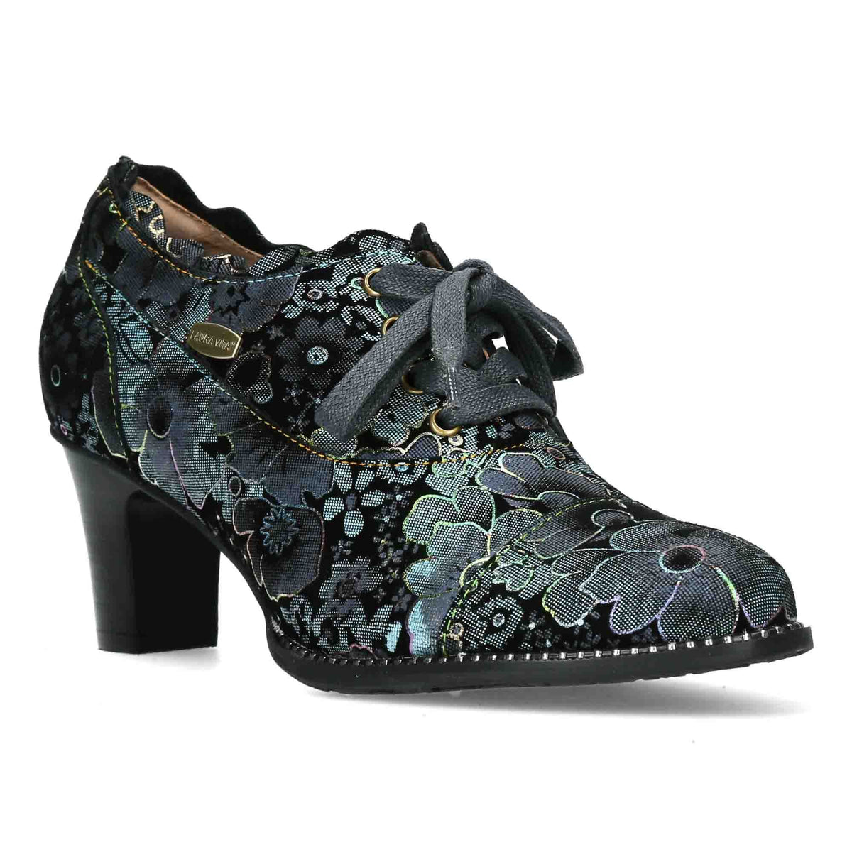 Derbies - ELCODIEO 231