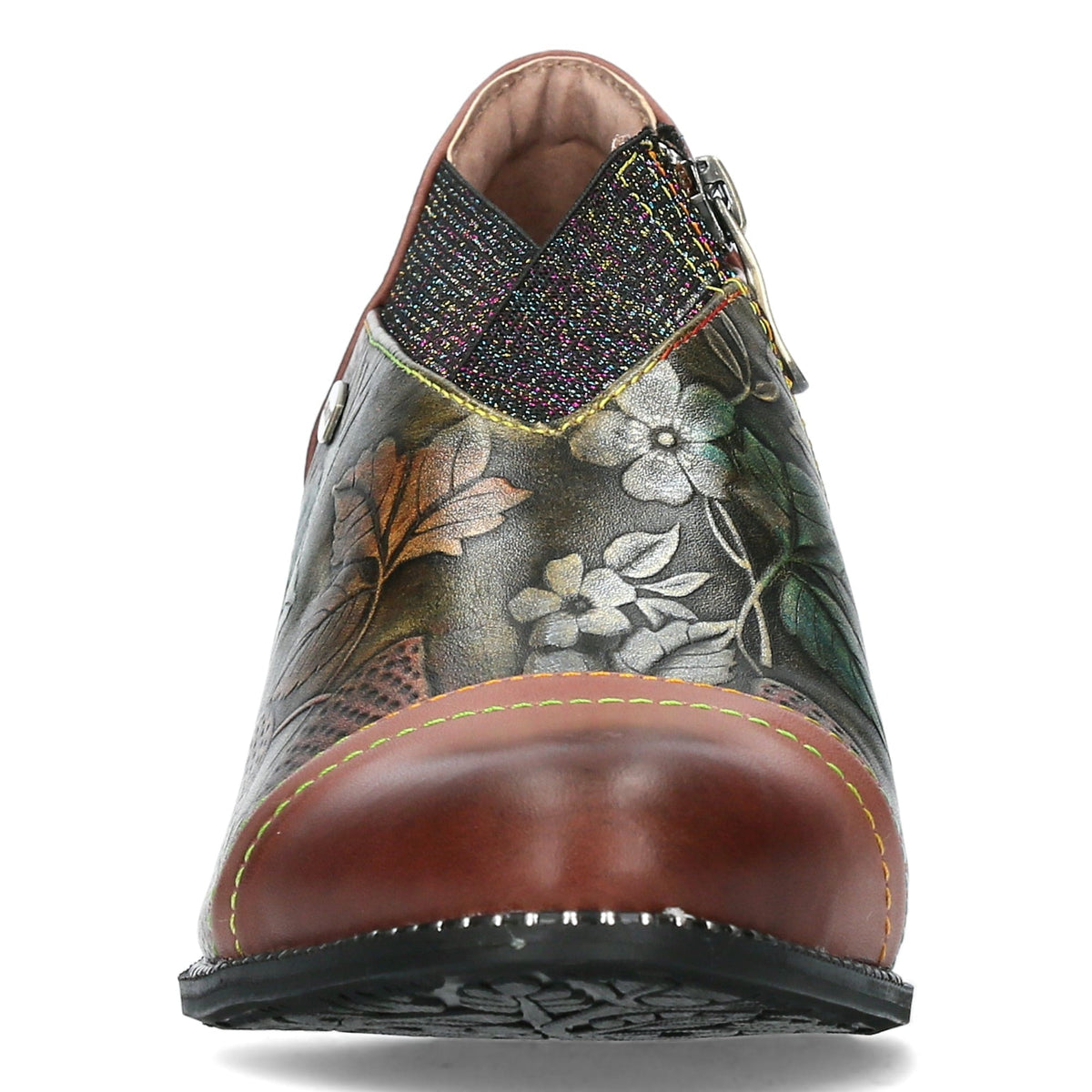 Mocassins - ELCODIEO 42
