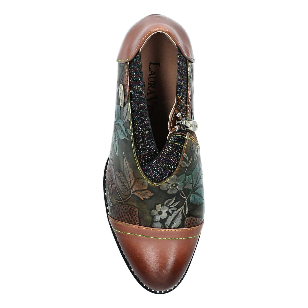Mocassins - ELCODIEO 42