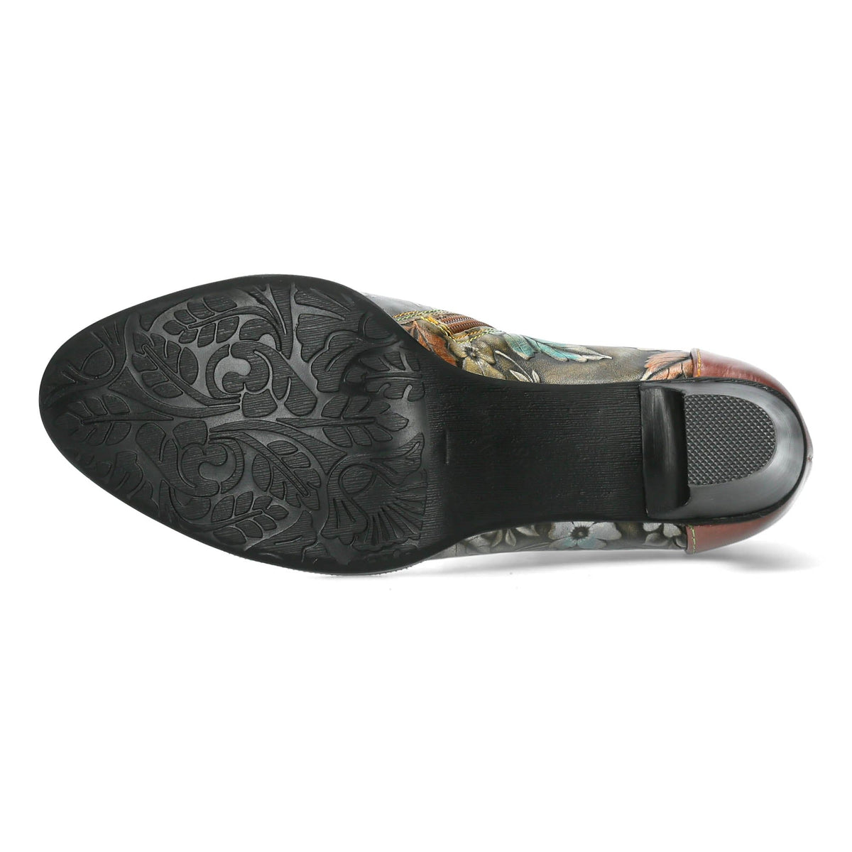 Mocassins - ELCODIEO 42