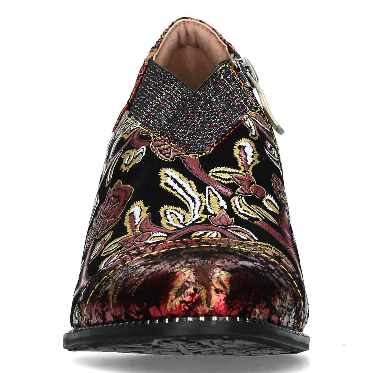 Mocassins - ELCODIEO 42