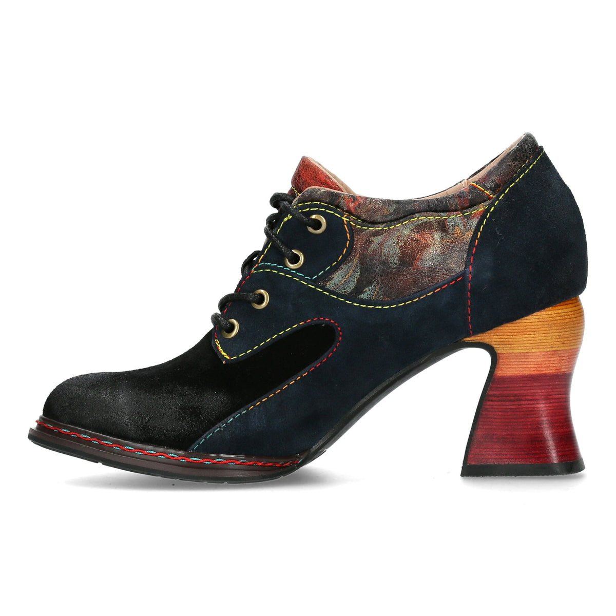 Derbies - ELEAO 04