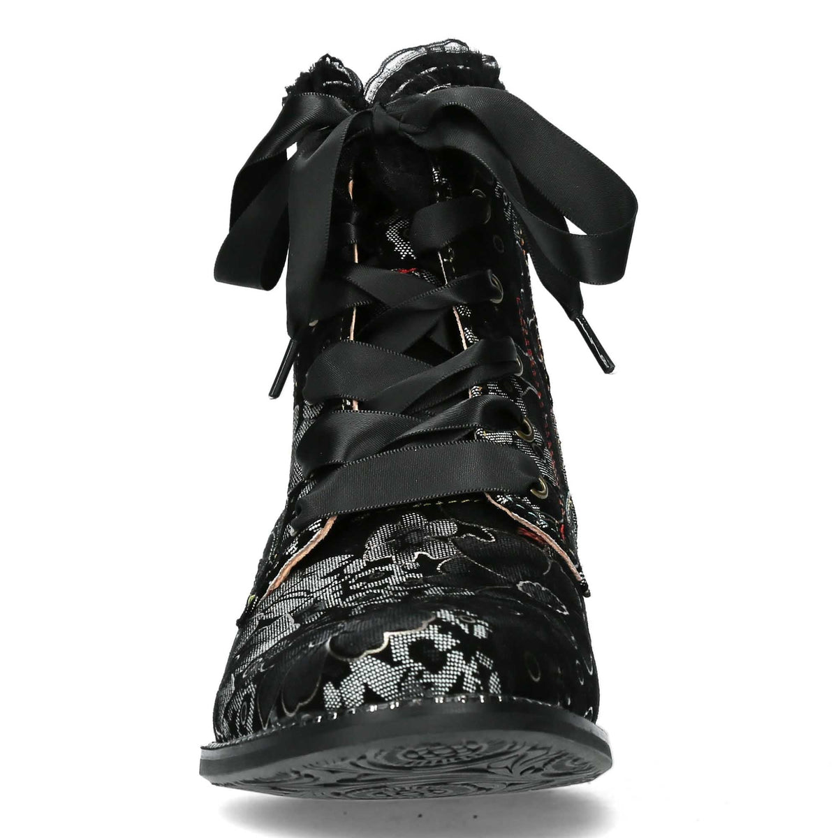 Bottines - EMCMAO 45