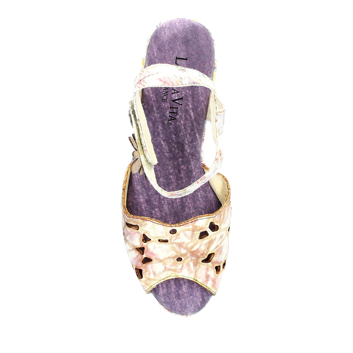 Sandals - FICNALO 53